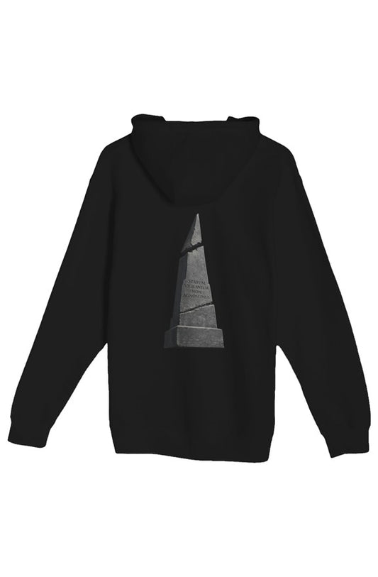 Unisex  Premium Pullover Hoodie
