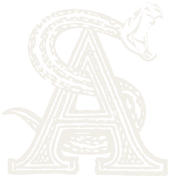 Sigillum Apparel