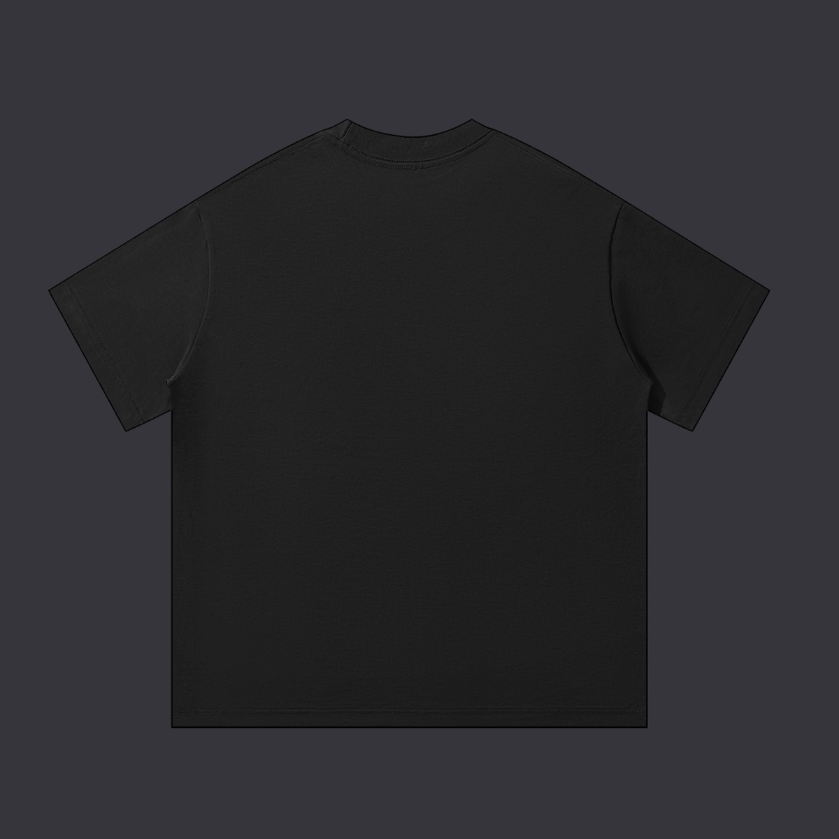 The Sun Reveals Tee product image